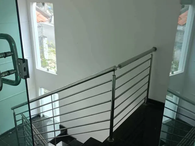 Imagem 15: Casa à venda em João Pessoa, Cruz das Armas, com 5 quartos, 290m²