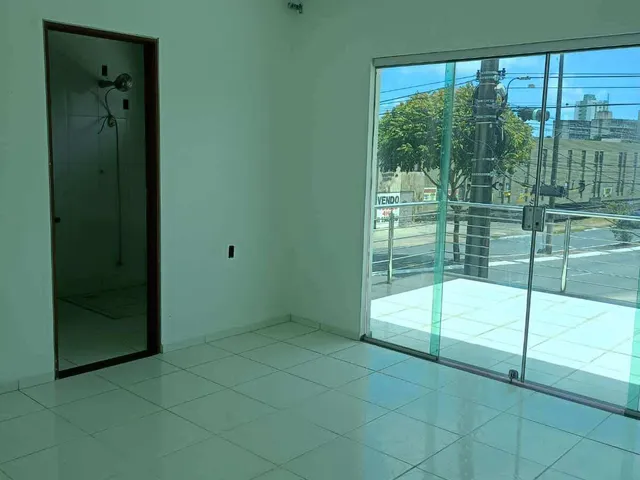 Imagem 5: Casa à venda em João Pessoa, Cruz das Armas, com 5 quartos, 290m²
