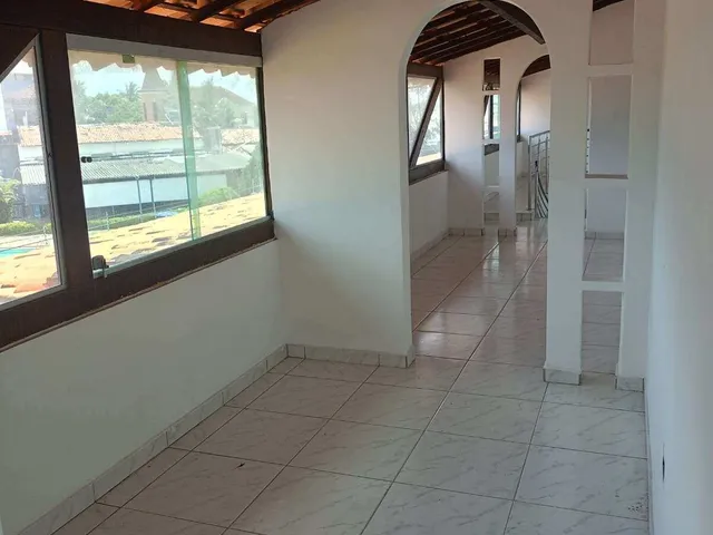 Imagem 4: Casa à venda em João Pessoa, Cruz das Armas, com 5 quartos, 290m²