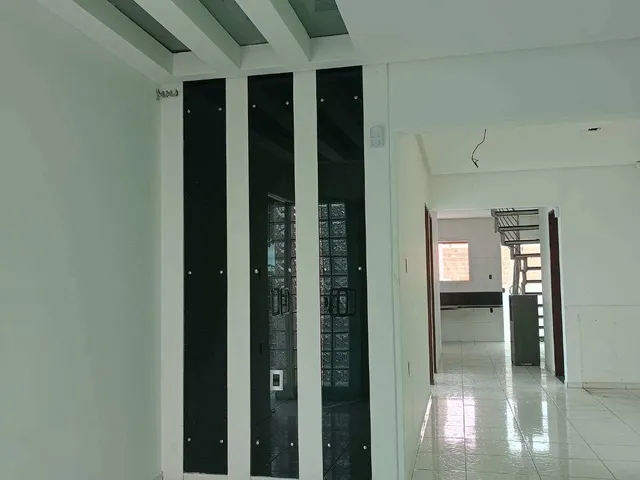 Imagem 7: Casa à venda em João Pessoa, Cruz das Armas, com 5 quartos, 290m²