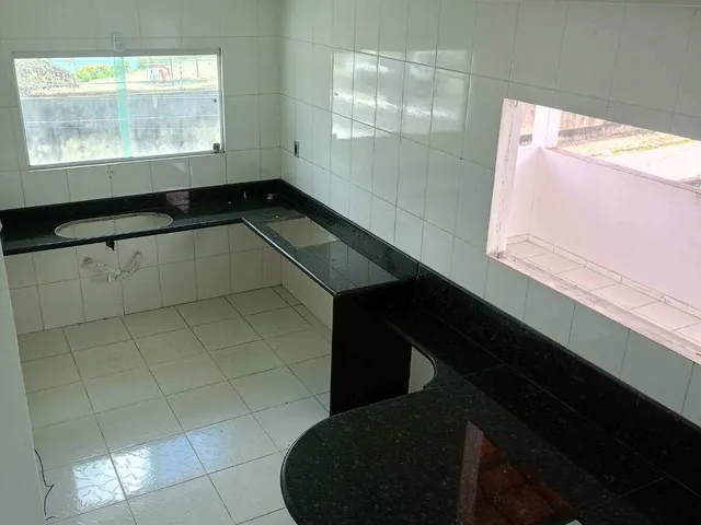 Imagem 3: Casa à venda em João Pessoa, Cruz das Armas, com 5 quartos, 290m²