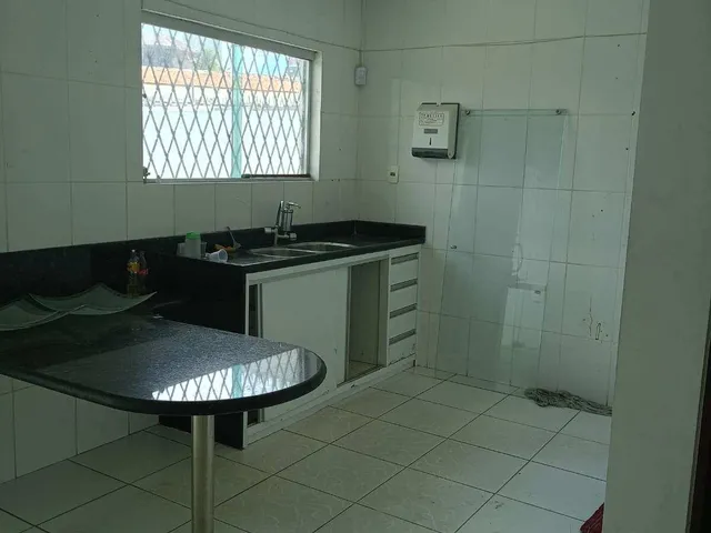 Imagem 9: Casa à venda em João Pessoa, Cruz das Armas, com 5 quartos, 290m²