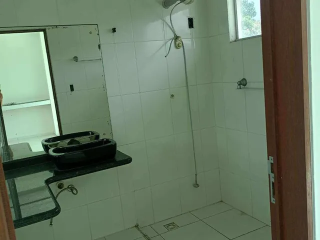 Imagem 6: Casa à venda em João Pessoa, Cruz das Armas, com 5 quartos, 290m²