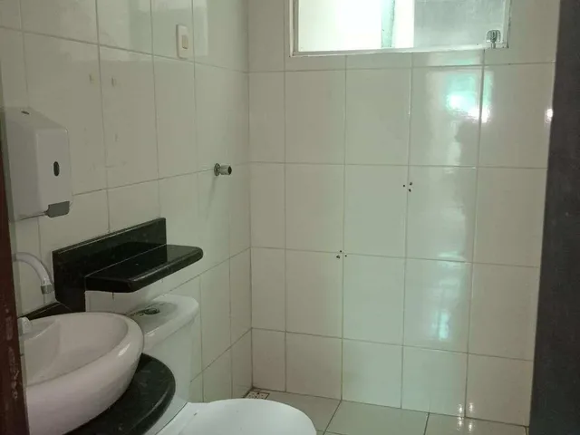 Imagem 10: Casa à venda em João Pessoa, Cruz das Armas, com 5 quartos, 290m²