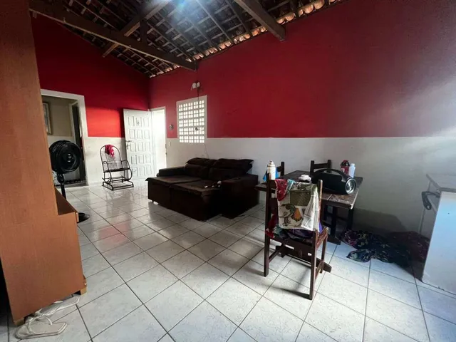 Imagem 7: Casa à venda em João Pessoa, João Paulo II, com 6 quartos, 160m²