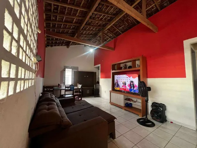 Imagem 8: Casa à venda em João Pessoa, João Paulo II, com 6 quartos, 160m²