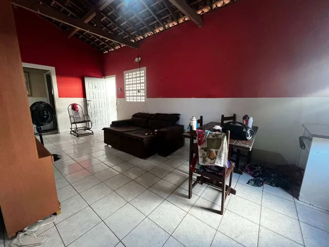 Imagem 5: Casa à venda em João Pessoa, João Paulo II, com 6 quartos, 160m²