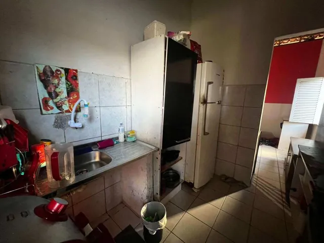 Imagem 3: Casa à venda em João Pessoa, João Paulo II, com 6 quartos, 160m²