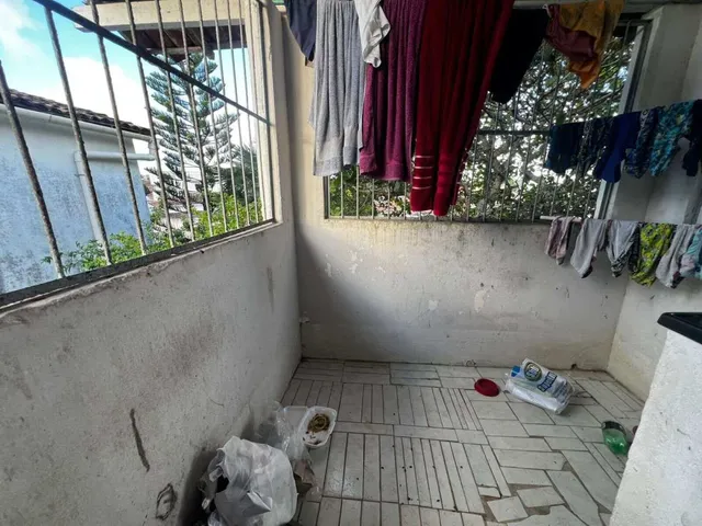 Imagem 6: Casa à venda em João Pessoa, João Paulo II, com 6 quartos, 160m²