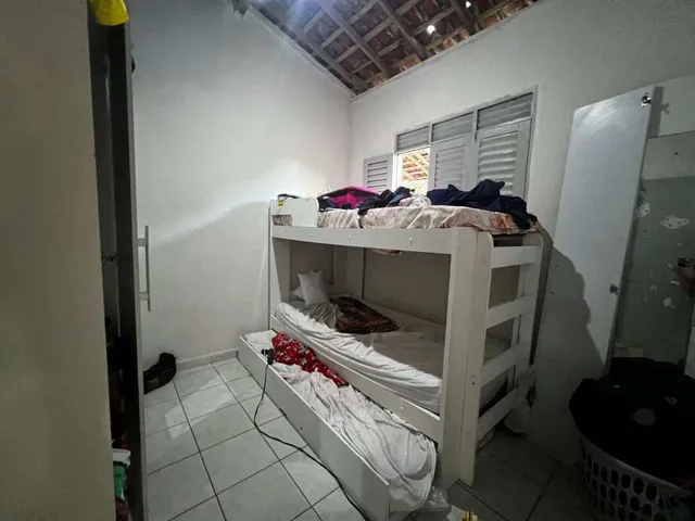 Imagem 9: Casa à venda em João Pessoa, João Paulo II, com 6 quartos, 160m²