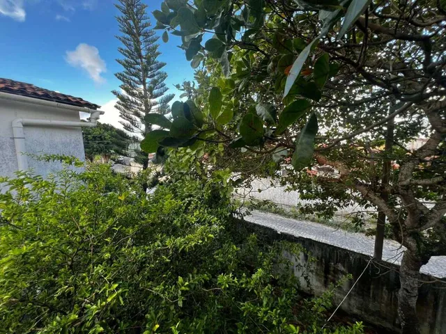 Imagem 10: Casa à venda em João Pessoa, João Paulo II, com 6 quartos, 160m²