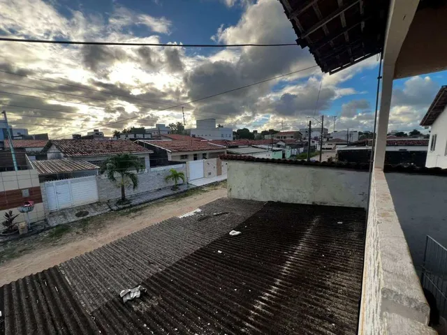 Imagem 11: Casa à venda em João Pessoa, João Paulo II, com 6 quartos, 160m²