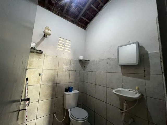 Imagem 13: Casa à venda em João Pessoa, João Paulo II, com 6 quartos, 160m²