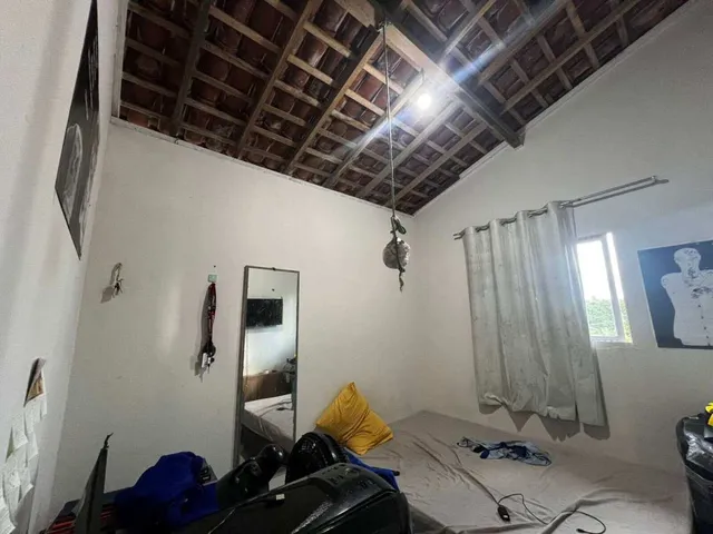 Imagem 14: Casa à venda em João Pessoa, João Paulo II, com 6 quartos, 160m²