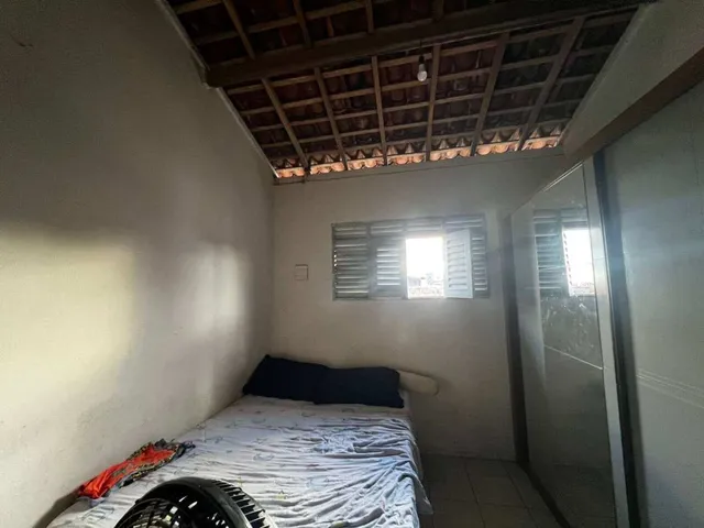 Imagem 15: Casa à venda em João Pessoa, João Paulo II, com 6 quartos, 160m²