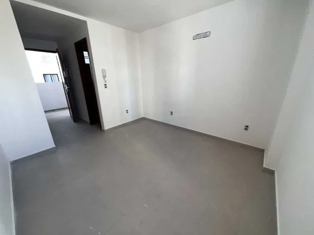Imagem 2: Flat à venda em João Pessoa, Jardim Oceania, com 1 quarto, 20m²