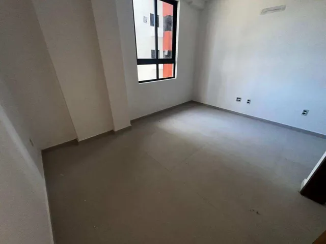 Imagem 7: Flat à venda em João Pessoa, Jardim Oceania, com 1 quarto, 20m²