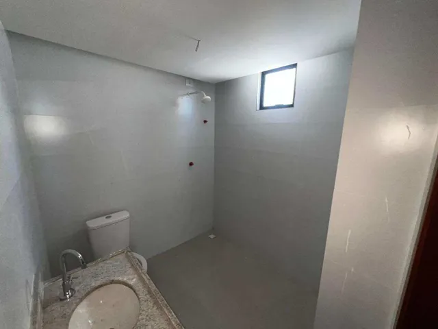 Imagem 4: Flat à venda em João Pessoa, Jardim Oceania, com 1 quarto, 20m²