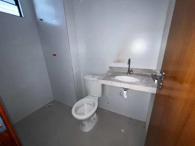 Imagem 8: Flat à venda em João Pessoa, Jardim Oceania, com 1 quarto, 20m²