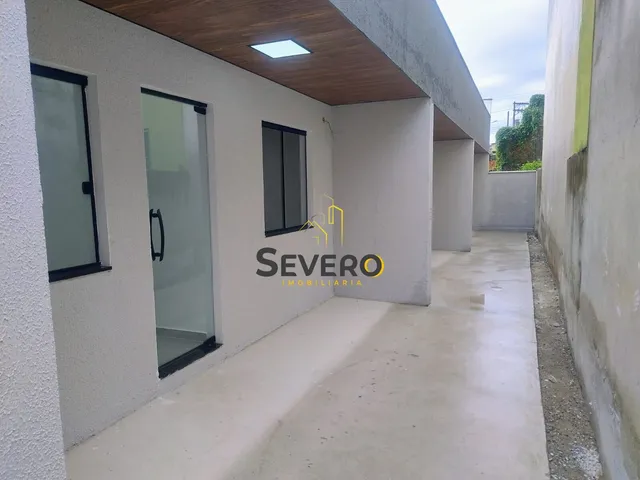 Imagem: Casas e Apartamentos de 1ª Locação com