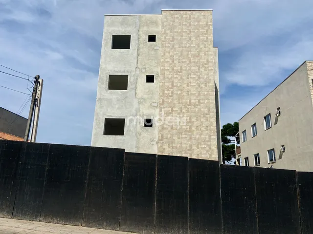 Imagem 2: Apartamento com 02 Dormitórios no Pedro Moro