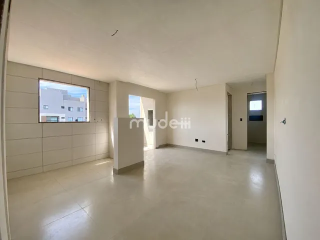 Imagem 13: Apartamento com 02 Dormitórios no Pedro Moro