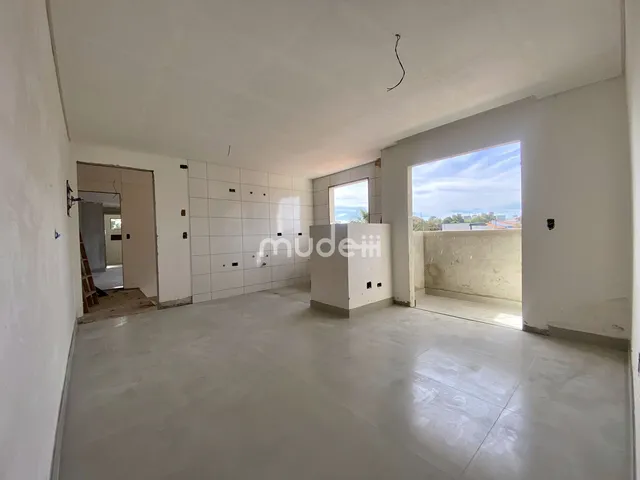 Imagem 14: Apartamento com 02 Dormitórios no Pedro Moro