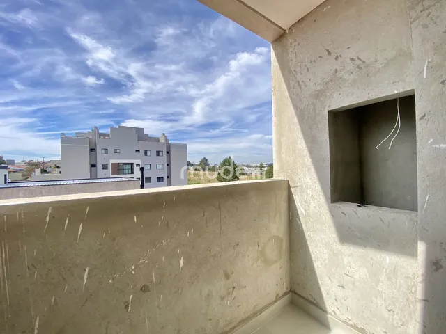 Imagem 7: Apartamento com 02 Dormitórios no Pedro Moro