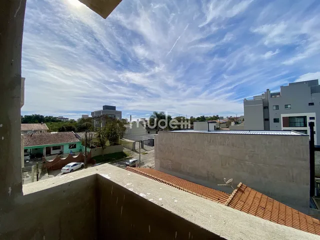 Imagem 12: Apartamento com 02 Dormitórios no Pedro Moro