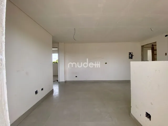 Imagem 5: Apartamento com 02 Dormitórios no Pedro Moro