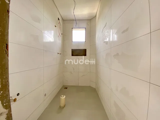 Imagem 6: Apartamento com 02 Dormitórios no Pedro Moro