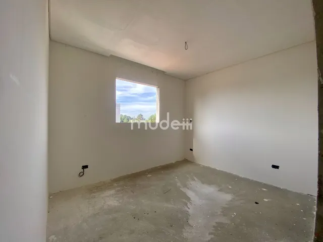 Imagem 8: Apartamento com 02 Dormitórios no Pedro Moro