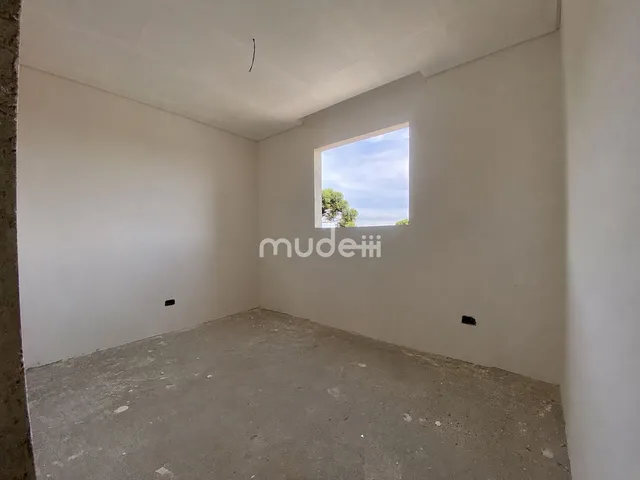 Imagem 16: Apartamento com 02 Dormitórios no Pedro Moro