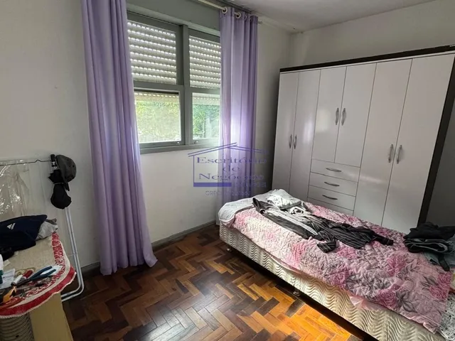 Imagem 3: Apartamento à venda em Porto Alegre - Bairro Camaquã: 2 quartos, 1 banheiro, 1 vaga de