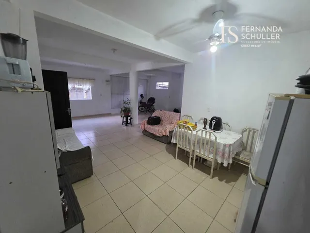 Imagem 5: Casa à venda no bairro SANTA BARBARA - Antônio Carlos/SC