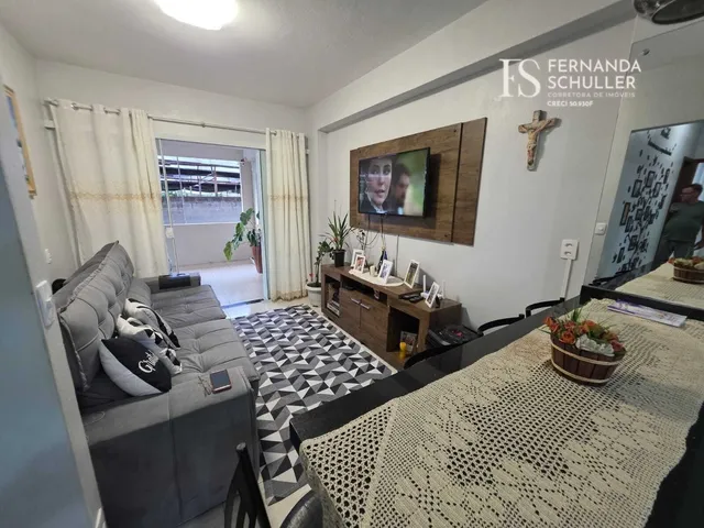 Imagem 15: Casa à venda no bairro SANTA BARBARA - Antônio Carlos/SC