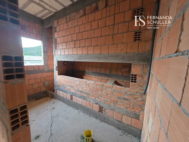 Imagem 12: Casa à venda no bairro SANTA BARBARA - Antônio Carlos/SC