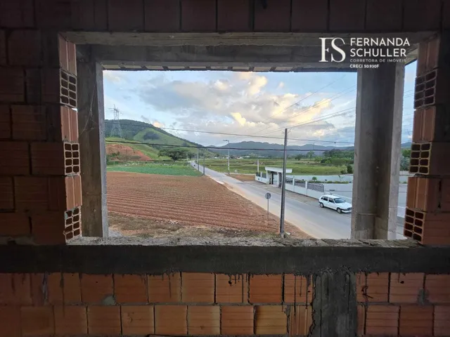 Imagem 8: Casa à venda no bairro SANTA BARBARA - Antônio Carlos/SC