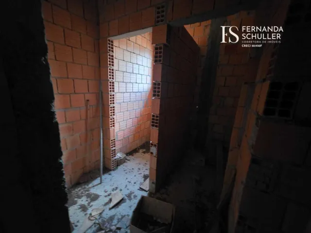 Imagem 16: Casa à venda no bairro SANTA BARBARA - Antônio Carlos/SC