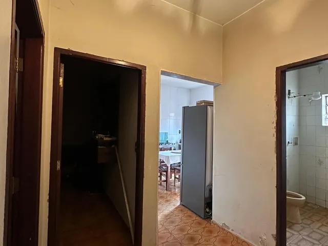 Imagem 3: Casa à venda no bairro Lagoa Grande - Patos de Minas/MG