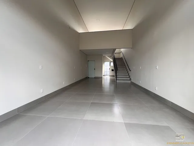 Imagem: A pousada possui 1 Banheiro, 80m² de Área e está