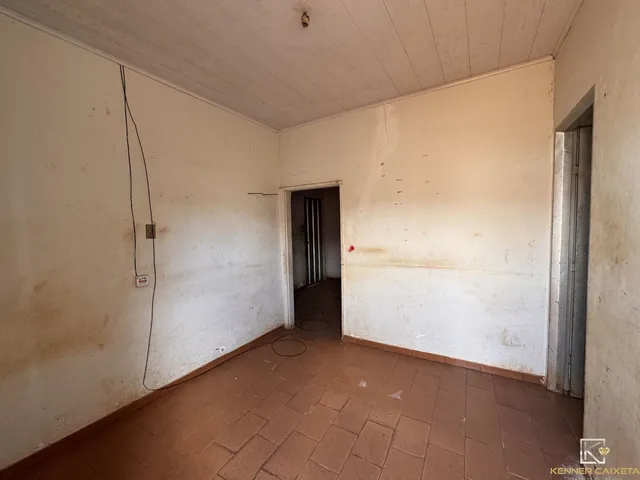Imagem 8: Casa à venda no bairro Caramuru - Patos de Minas/MG