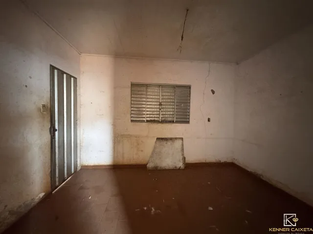 Imagem 7: Casa à venda no bairro Caramuru - Patos de Minas/MG