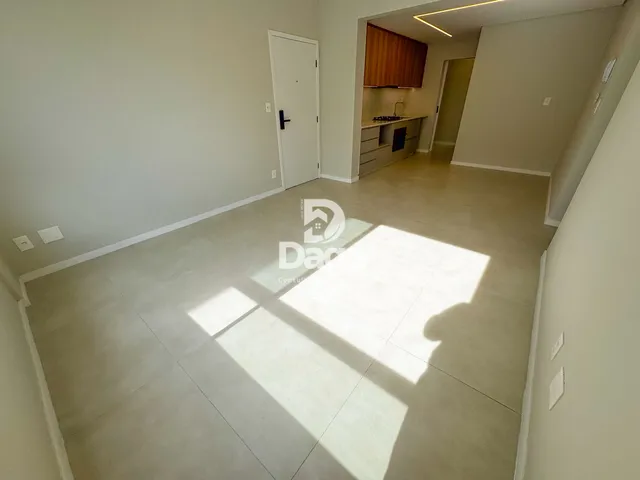 Imagem: Apartamento na agronômica - 3 dormitórios