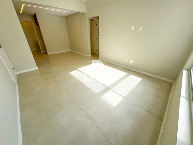 Imagem 10: Apartamento na agronômica - 3 dormitórios - Florianópolis/SC