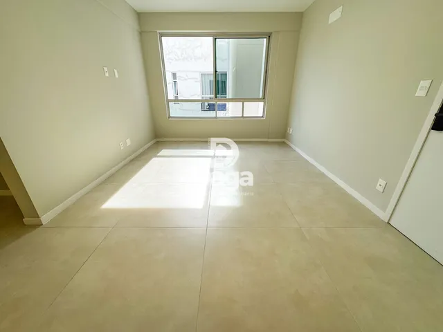 Imagem 7: Apartamento na agronômica - 3 dormitórios - Florianópolis/SC