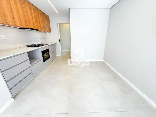 Imagem: Apartamento na agronômica - 3 dormitórios