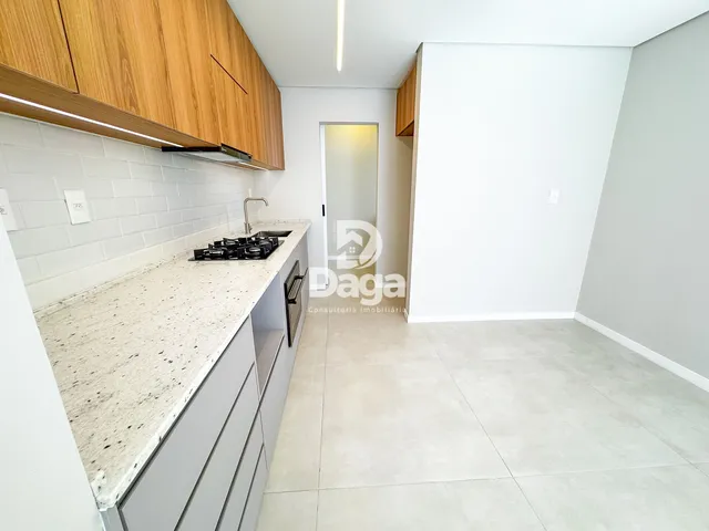 Imagem 5: Apartamento na agronômica - 3 dormitórios - Florianópolis/SC