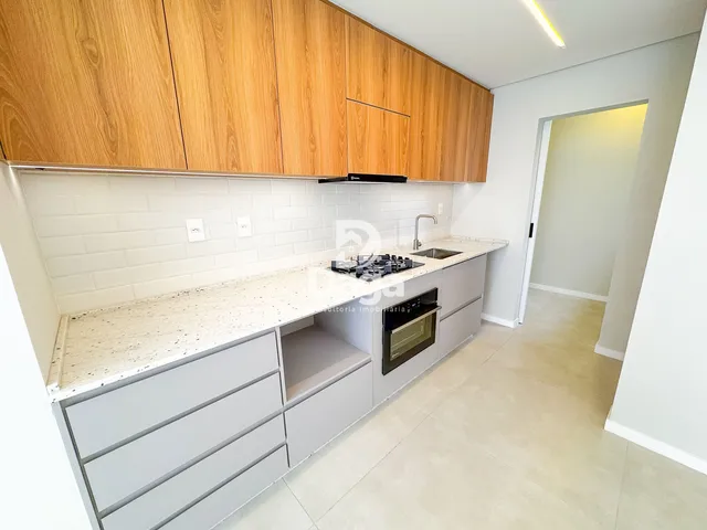 Imagem 15: Apartamento na agronômica - 3 dormitórios - Florianópolis/SC