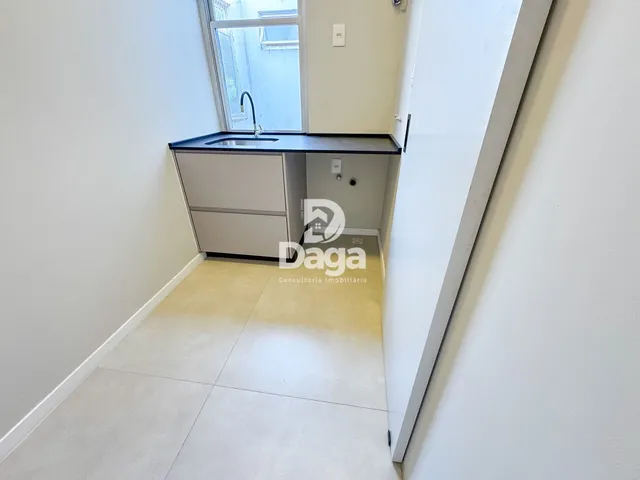 Imagem 14: Apartamento na agronômica - 3 dormitórios - Florianópolis/SC